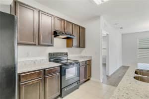 6299 Red Herring Dr, Winter Haven, FL 33881, Sold 11/23/21
