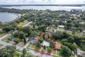 2130 Palmetto Rd, Mt Dora, FL 32757, Sold 12/16/21
