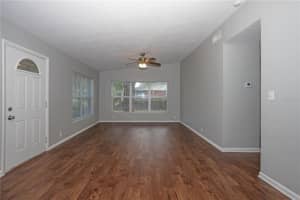 2130 Palmetto Rd, Mt Dora, FL 32757, Sold 12/16/21
