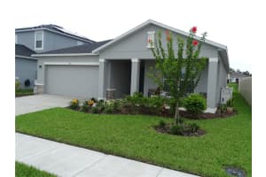 536 Meadow Bend Dr, Davenport, FL 33837, Sold 10/22/21