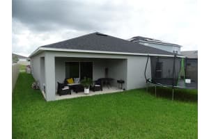 536 Meadow Bend Dr, Davenport, FL 33837, Sold 10/22/21