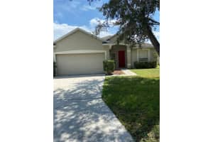 331 Sunset View Dr, Davenport, FL 33837, Sold 10/06/21