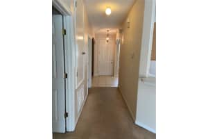 331 Sunset View Dr, Davenport, FL 33837, Sold 10/06/21
