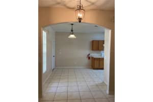 331 Sunset View Dr, Davenport, FL 33837, Sold 10/06/21