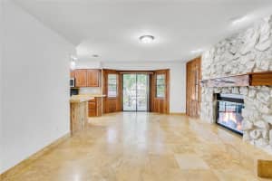 2305 Lakeshore Dr, Clermont, FL 34711, Sold 11/05/21