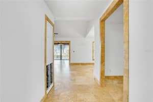2305 Lakeshore Dr, Clermont, FL 34711, Sold 11/05/21