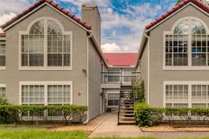 1149 Exceller Ct, Casselberry, FL 32707, Sold 11/09/21
