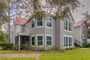 1149 Exceller Ct, Casselberry, FL 32707, Sold 11/09/21