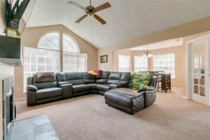 1149 Exceller Ct, Casselberry, FL 32707, Sold 11/09/21