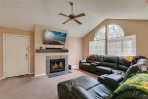 1149 Exceller Ct, Casselberry, FL 32707, Sold 11/09/21