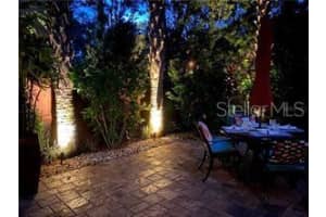 8167 Via Vittoria Way, Orlando, FL 32819, Sold 11/05/21