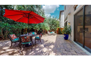 8167 Via Vittoria Way, Orlando, FL 32819, Sold 11/05/21