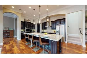 8167 Via Vittoria Way, Orlando, FL 32819, Sold 11/05/21