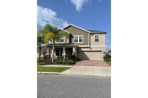 10115 Lovegrass Ln, Orlando, FL 32832, Sold 10/15/21