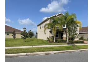 10115 Lovegrass Ln, Orlando, FL 32832, Sold 10/15/21