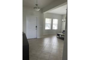 10115 Lovegrass Ln, Orlando, FL 32832, Sold 10/15/21