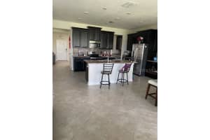 10115 Lovegrass Ln, Orlando, FL 32832, Sold 10/15/21