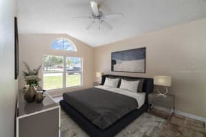 2807 Arbour Trail Ct, Deltona, FL 32725, Sold 10/04/21
