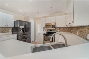 2807 Arbour Trail Ct, Deltona, FL 32725, Sold 10/04/21