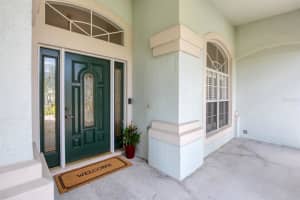 1112 Kerwood Cir, Oviedo, FL 32765, Sold 10/19/21