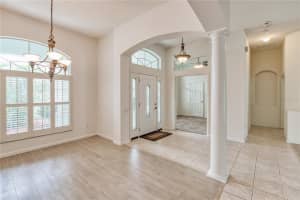 1112 Kerwood Cir, Oviedo, FL 32765, Sold 10/19/21