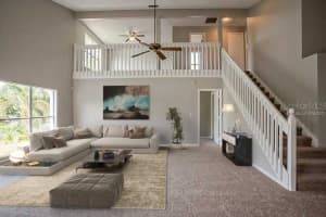 561 Birgham Pl, Lake Mary, FL 32746, Sold 10/17/21