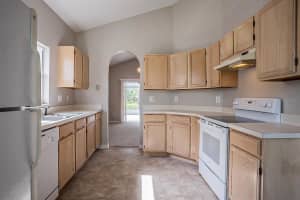 561 Birgham Pl, Lake Mary, FL 32746, Sold 10/17/21