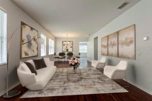 631 Rosselli Blvd, Davenport, FL 33896, Sold 12/30/21