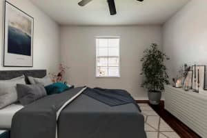 631 Rosselli Blvd, Davenport, FL 33896, Sold 12/30/21