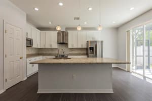 631 Rosselli Blvd, Davenport, FL 33896, Sold 12/30/21