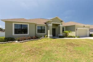 7127 Heatherbrook Dr, Lakeland, FL 33809, Sold 02/03/22