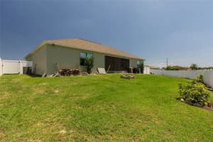 7127 Heatherbrook Dr, Lakeland, FL 33809, Sold 02/03/22
