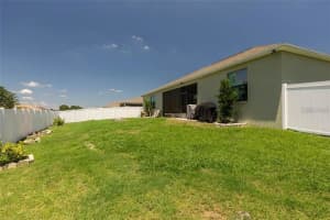 7127 Heatherbrook Dr, Lakeland, FL 33809, Sold 02/03/22