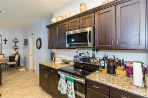 7127 Heatherbrook Dr, Lakeland, FL 33809, Sold 02/03/22