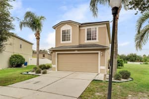 2060 Portcastle Cir, Winter Garden, FL 34787, Sold 10/19/21
