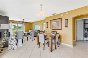 2060 Portcastle Cir, Winter Garden, FL 34787, Sold 10/19/21