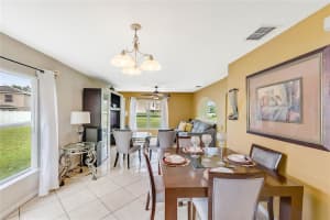 2060 Portcastle Cir, Winter Garden, FL 34787, Sold 10/19/21