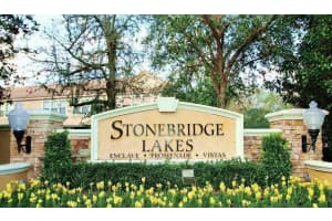 3522 Shallot Dr, Orlando, FL 32835, Sold 10/29/21
