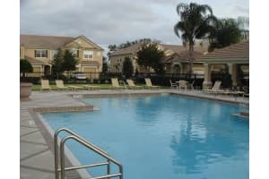 3522 Shallot Dr, Orlando, FL 32835, Sold 10/29/21