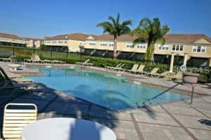 3522 Shallot Dr, Orlando, FL 32835, Sold 10/29/21