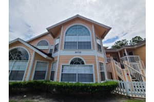 2032 Royal Bay Blvd, Kissimmee, FL 34746, Sold 10/19/21