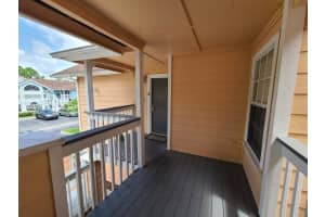 2032 Royal Bay Blvd, Kissimmee, FL 34746, Sold 10/19/21