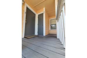 2032 Royal Bay Blvd, Kissimmee, FL 34746, Sold 10/19/21