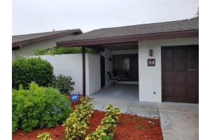 34 Huntley Ct, Haines City, FL 33844, Sold 10/29/21