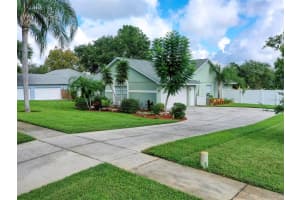 11034 Lake Katherine Cir, Clermont, FL 34711, Sold 10/20/21