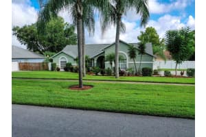 11034 Lake Katherine Cir, Clermont, FL 34711, Sold 10/20/21