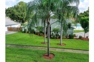 11034 Lake Katherine Cir, Clermont, FL 34711, Sold 10/20/21