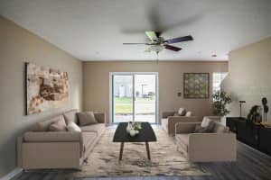 106 Heritage Park St, Winter Springs, FL 32708, Sold 12/10/21