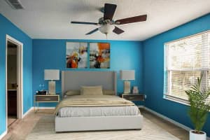 106 Heritage Park St, Winter Springs, FL 32708, Sold 12/10/21