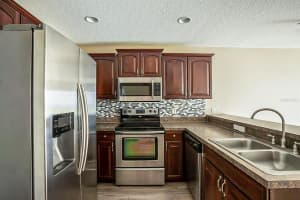 106 Heritage Park St, Winter Springs, FL 32708, Sold 12/10/21